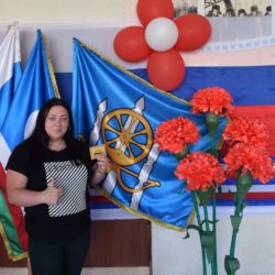 Викторина «Знаток ПДД»