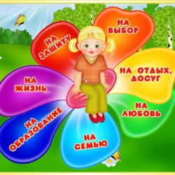 Дни правовых знаний