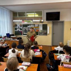 Урок Мужества Сталинградская битва