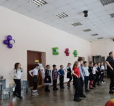 День Здоровья