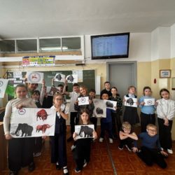 День Якутии