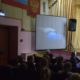 День государственности Якутии